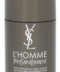 LHomme Desodorante en Barra 75ml/2.5oz