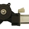 Motor de Ventana Eléctrica ACI 382333