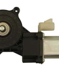 Motor de Ventana Eléctrica ACI 382333
