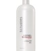 Acondicionador Reponedor Scruples MoistureX para Cabello