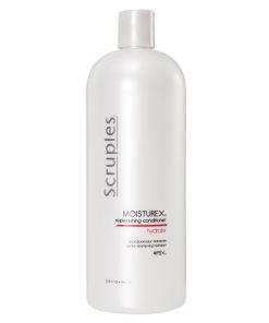 Acondicionador Reponedor Scruples MoistureX para Cabello