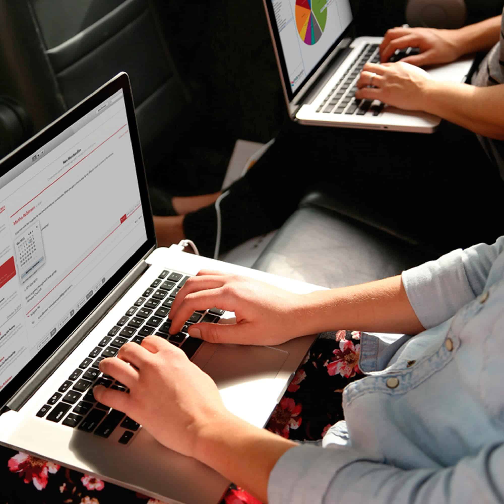 Duracell DRINVPS175 Inversor de Corriente Portátil de 175 - Imagen 5