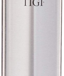 Tigi Bed Head Hard Head Spray, 10.6 Onzas (Paquete de 2)