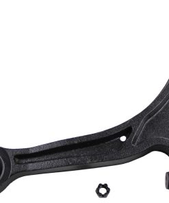 MOOG RK621350 Brazo de control de suspensión y ensamblaje