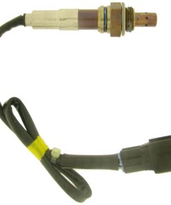 Sensor de relación aire/combustible NTK (24355)