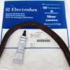 PART # 5303937182 OR AP3579413 KIT DE SELLO DE FIELTRO