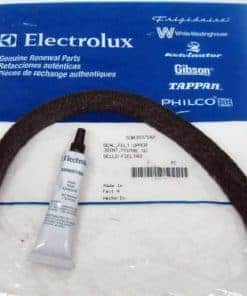 PART # 5303937182 OR AP3579413 KIT DE SELLO DE FIELTRO