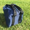 Bolsa de Bolas de Bochas de Nylon de Alta Resistencia -