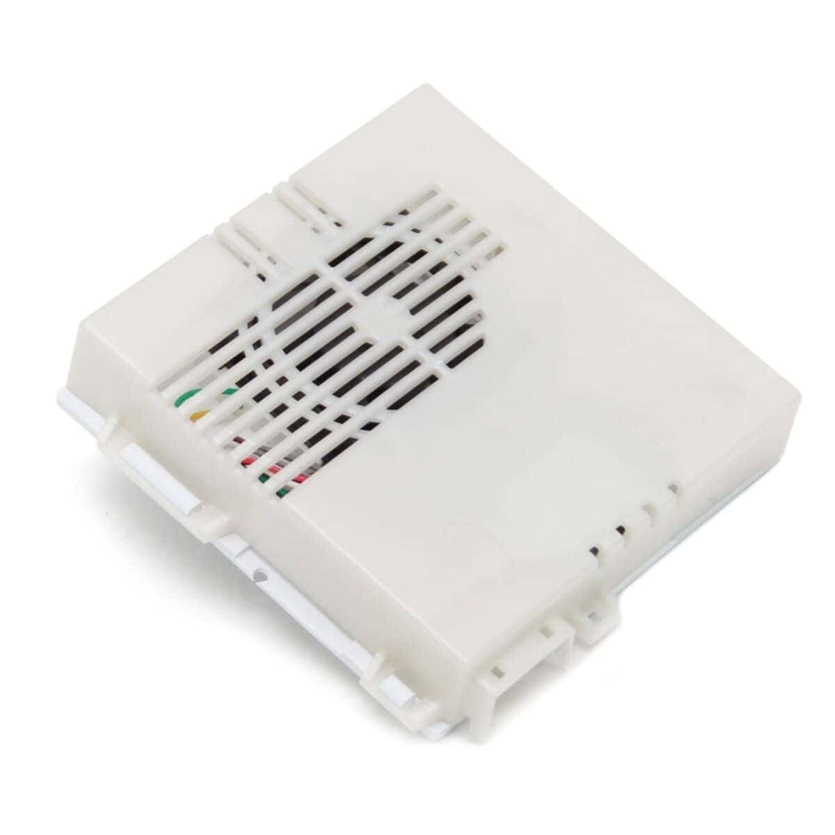 Ensamblaje de ventilación para lavavajillas 154861101 - - Imagen 4
