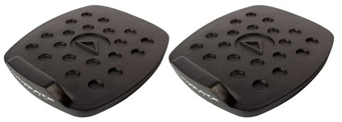 Soporte de Altavoz Ultimate Support MS50