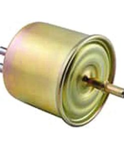 Filtro de combustible Baldwin BF9807 (4-5/8 x 2-1/8 x 4-5/8