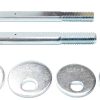 Kit de Alineación de Caster/Camber MOOG K100128 para Toyota