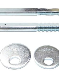 Kit de Alineación de Caster/Camber MOOG K100128 para Toyota