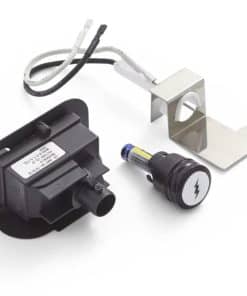 Kit de Encendido Weber 63788 para Weber Q320