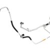 Ensamblaje de Manguera de Aire Acondicionado de GM Parts