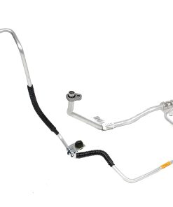 Ensamblaje de Manguera de Aire Acondicionado de GM Parts