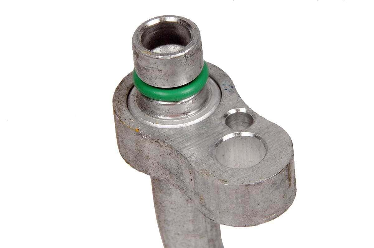 Ensamblaje de Manguera de Aire Acondicionado de GM Parts - Imagen 3