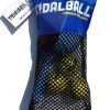 Set de TidalBall | Juego de Playa en América | Accesorios