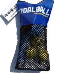 Set de TidalBall | Juego de Playa en América | Accesorios