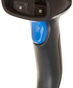 Escáner de Código de Barras Datalogic QD2430 QuickScan