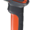 Honeywell 1910IER-3USB Granit 1910i Escáner Industrial con