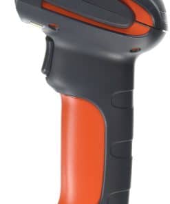 Honeywell 1910IER-3USB Granit 1910i Escáner Industrial con