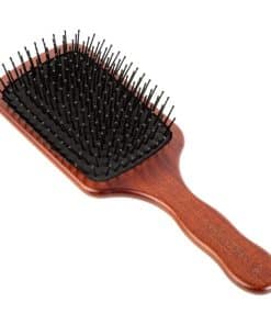 Cepillo para el cabello ACCA KAPPA Classic Paddle Regular
