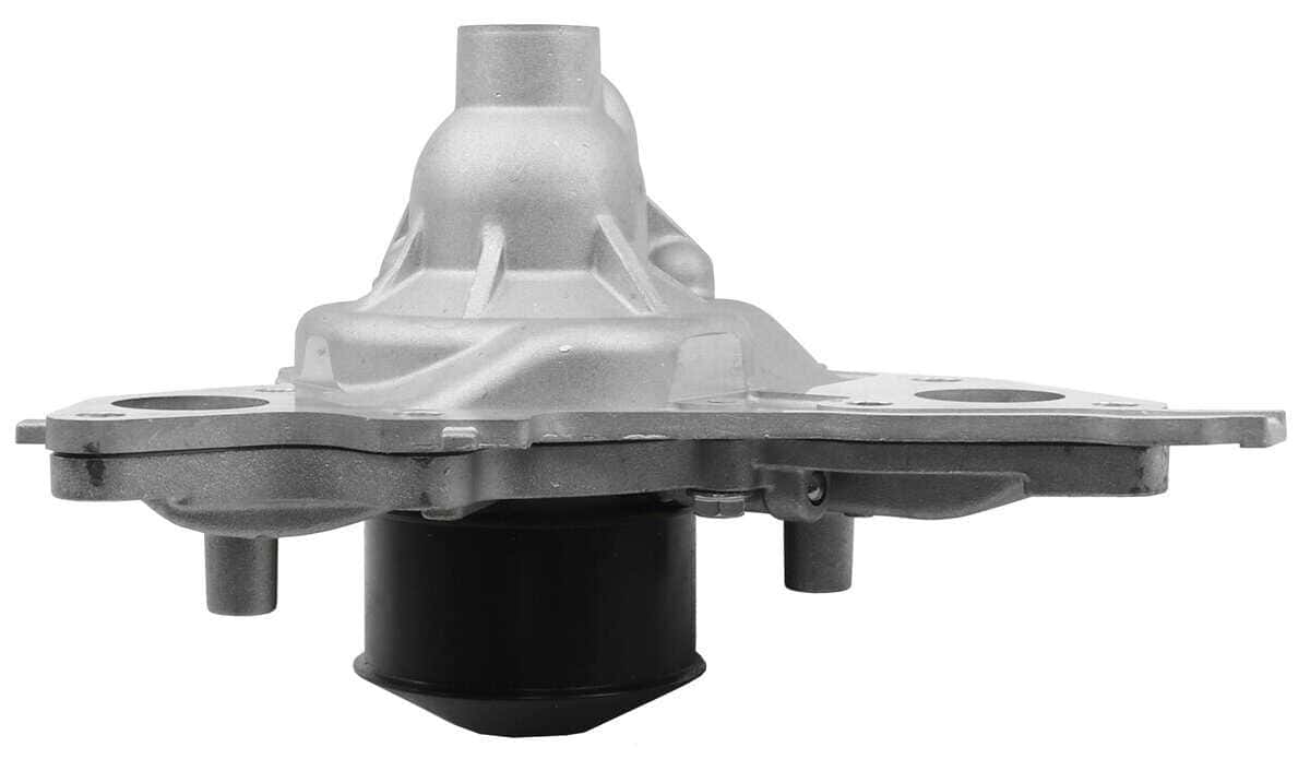 Bomba de Agua Nueva Beck/Arnley 131-2439 con Carcasa - Imagen 5