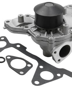 Bomba de Agua Nueva Beck/Arnley 131-2439 con Carcasa