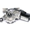Motor del limpiaparabrisas GM Genuine Parts 96893302