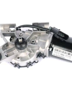 Motor del limpiaparabrisas GM Genuine Parts 96893302