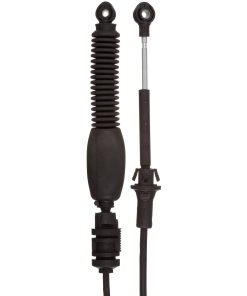 Cable de Cambio Automático ATP Y-1287