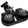 Latin Percussion LP427 Máquina de Castañuelas