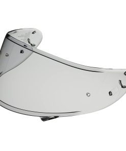 Pantalla Pinlock Shoei CWR-1 (Humo Claro)