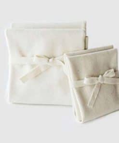 Protector de Humedad Holy Lamb Organics Puddle Pad