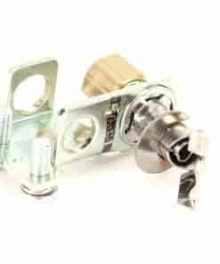 Quemador Piloto Bakers Pride; 2 Cha-1; C/W Fit M1220X -