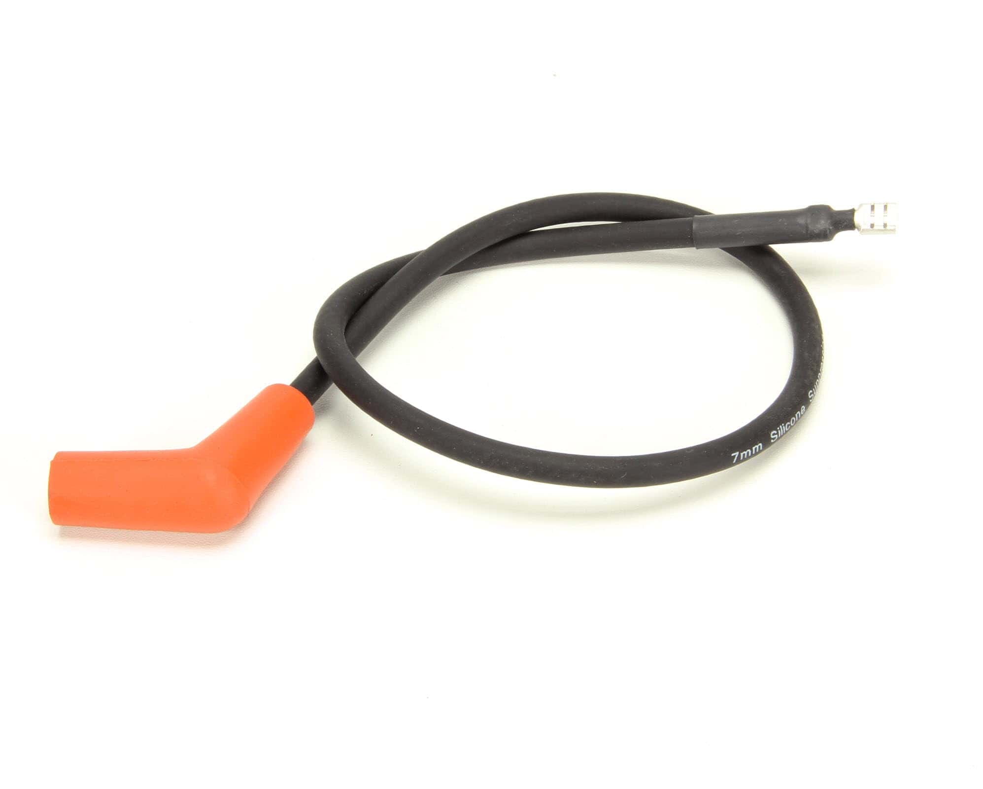 Pitco 60126101 Cable de Encendido de Resistencia Angulado - Imagen 3