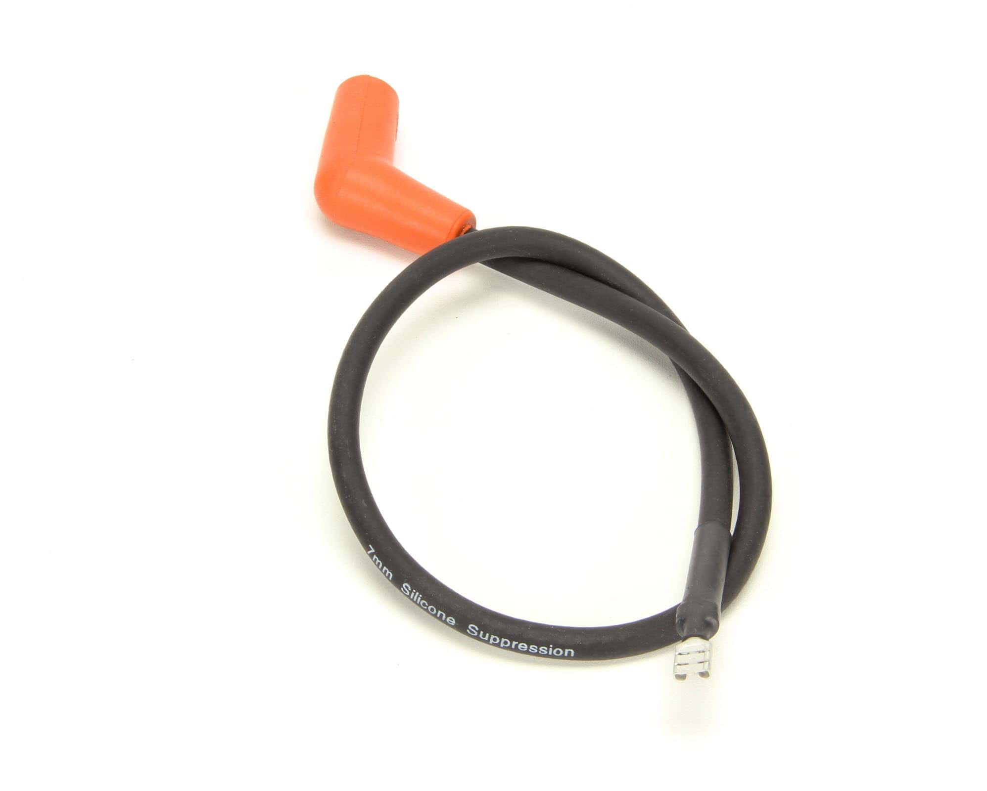 Pitco 60126101 Cable de Encendido de Resistencia Angulado - Imagen 4