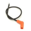 Pitco 60126101 Cable de Encendido de Resistencia Angulado