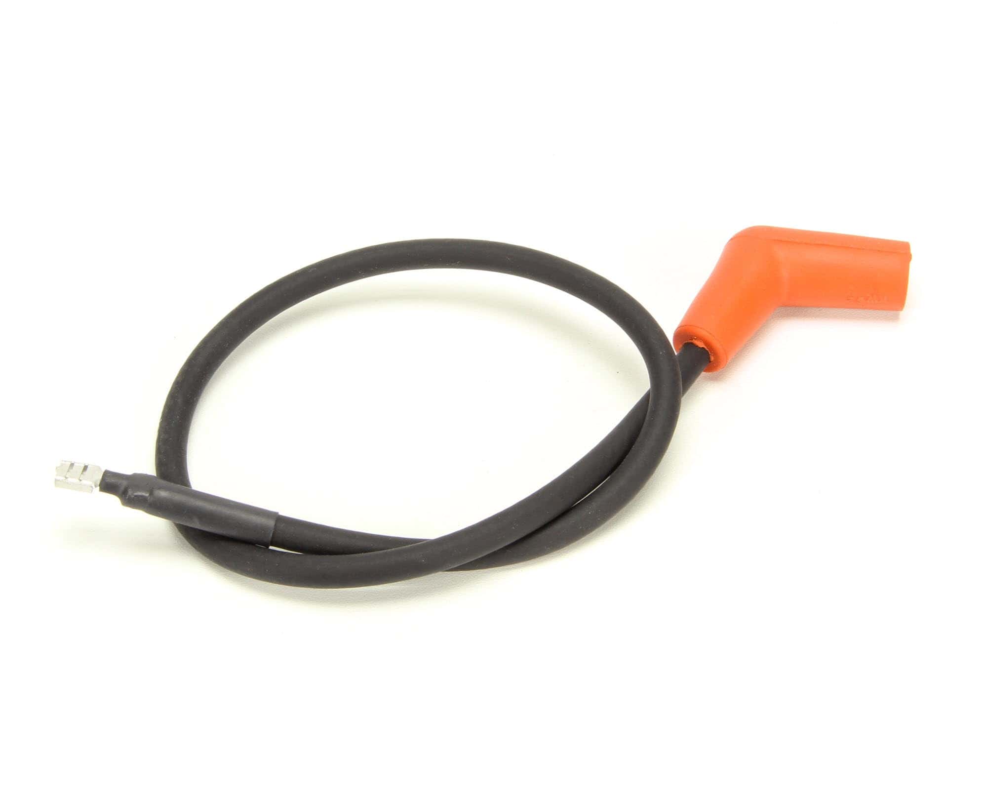 Pitco 60126101 Cable de Encendido de Resistencia Angulado - Imagen 5