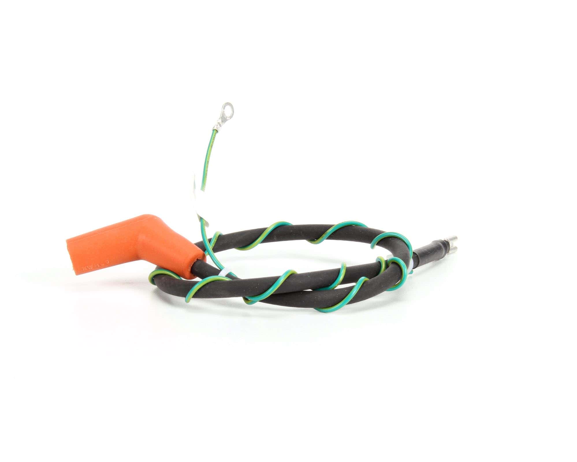 Cable de Encendido Pitco B6783401 con Cable de Conexión a - Imagen 3