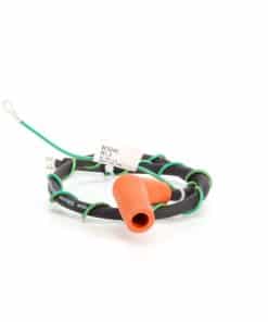 Cable de Encendido Pitco B6783401 con Cable de Conexión a