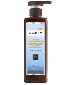Saryna Key Mixed Shea 80-20 (500ml/16.9oz) -