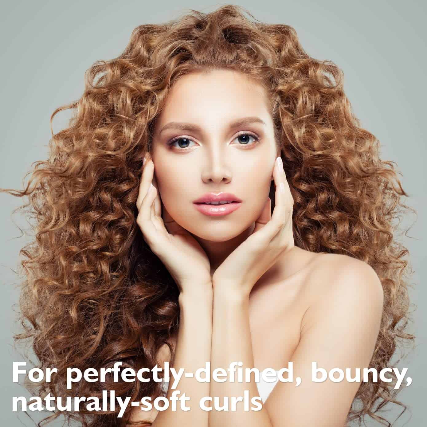 Saryna Key Mixed Shea 80-20 (500ml/16.9oz) - - Imagen 6