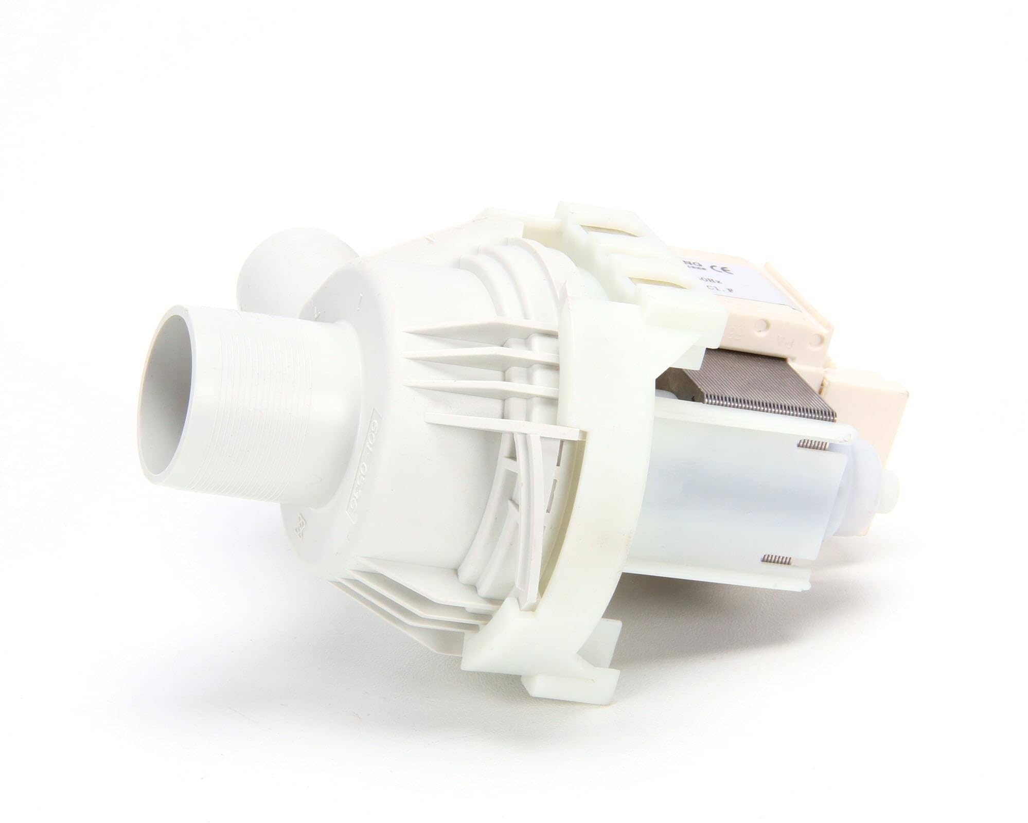 Pieza de Repuesto de Bomba de Drenaje Blodgett 50954 - Imagen 5