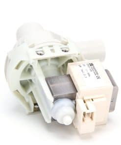 Pieza de Repuesto de Bomba de Drenaje Blodgett 50954