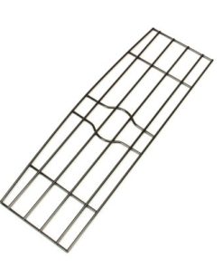 Soporte de Rejilla para Copa Manitowoc Ice 3006573