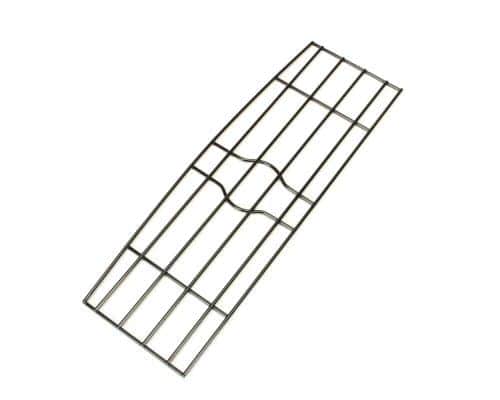 Soporte de Rejilla para Copa Manitowoc Ice 3006573