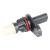 Sensor de posición del cigüeñal del motor ACDelco 25185280