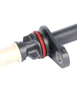Sensor de posición del cigüeñal del motor ACDelco 25185280